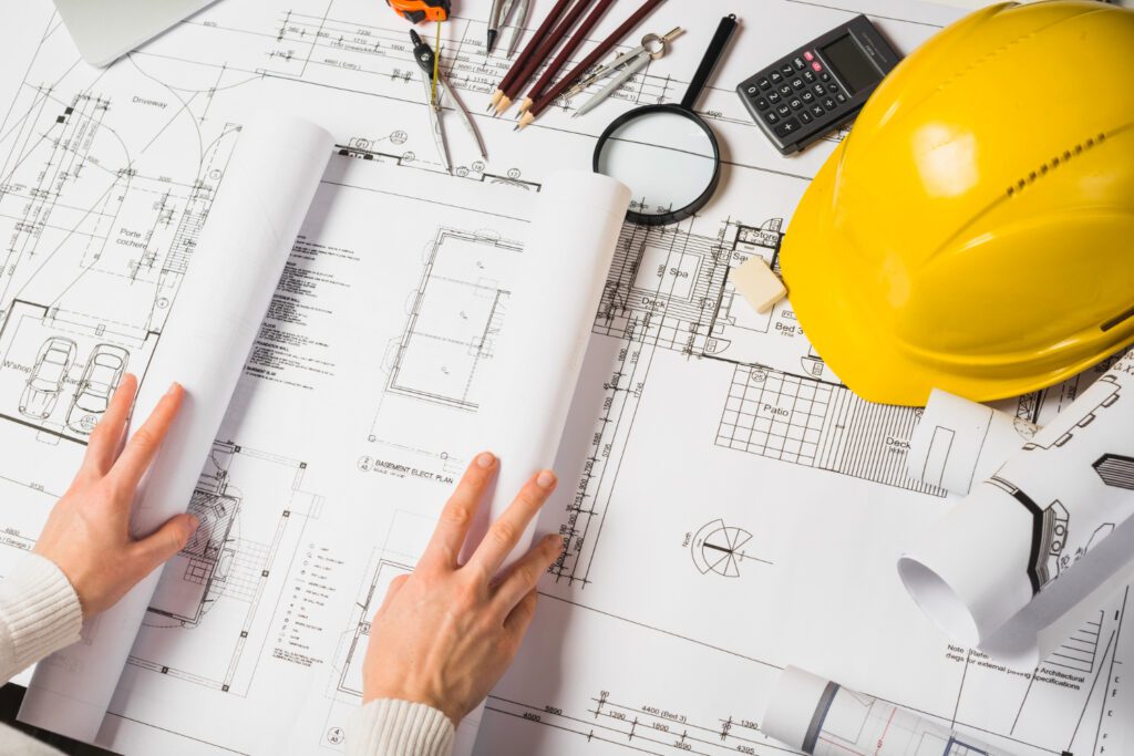 الهيئة الجهوية للمهندسين المعماريين بطنجة تعقد جمعها العام