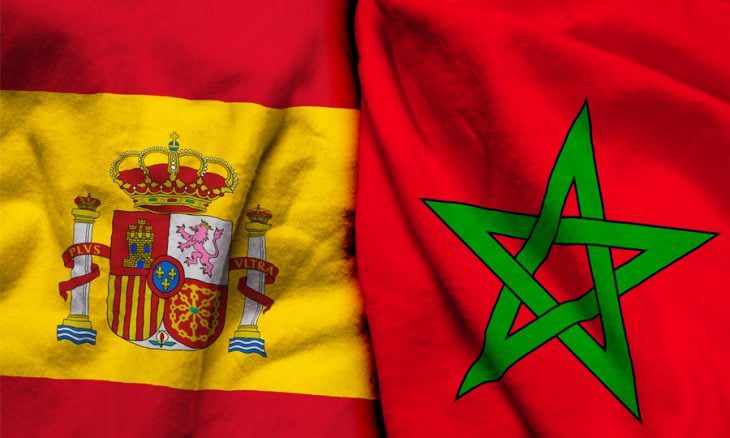 ملتقى حول “العلاقات المغربية الإسبانية” يجمع فاعلين سياسيين من إسبانيا والمغرب