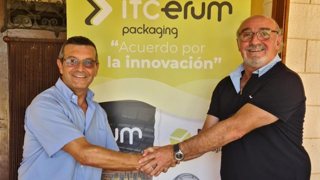 إحداهما تتواجد بطنجة.. شركتان إسبانيتان توقعان شراكة للتوسع بالمغرب