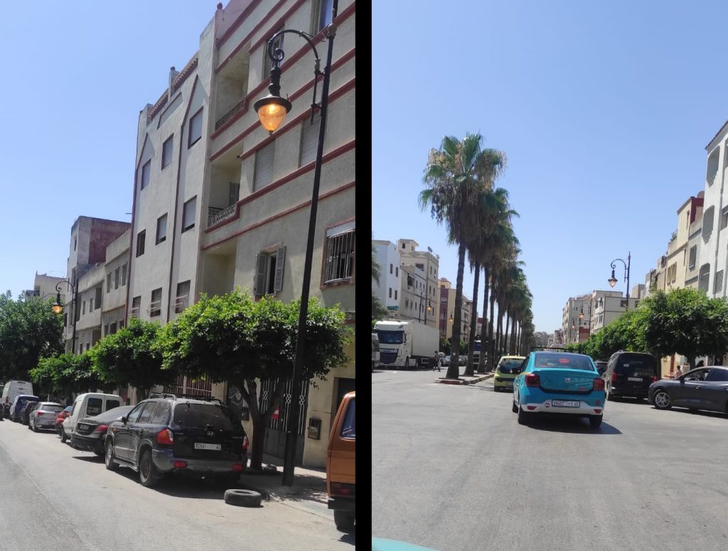 أياما قليلة بعد “ميدكوب”.. جماعة طنجة “تسخر” من جدوى النجاعة الطاقية