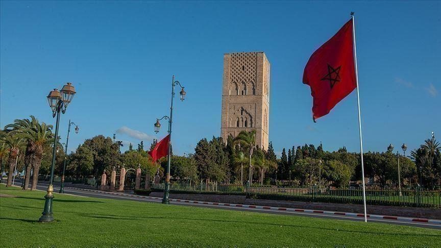 صحيفة سينغالية: المغرب أصبح “قوة تتجاوز حدود إفريقيا