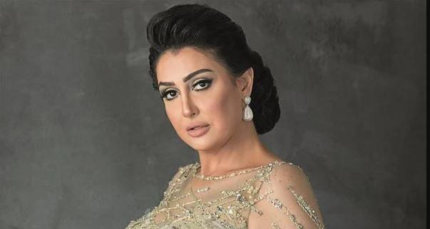 غادة عبد الرازق تعلن رسمياً انفصالها عن زوجها رقم 12