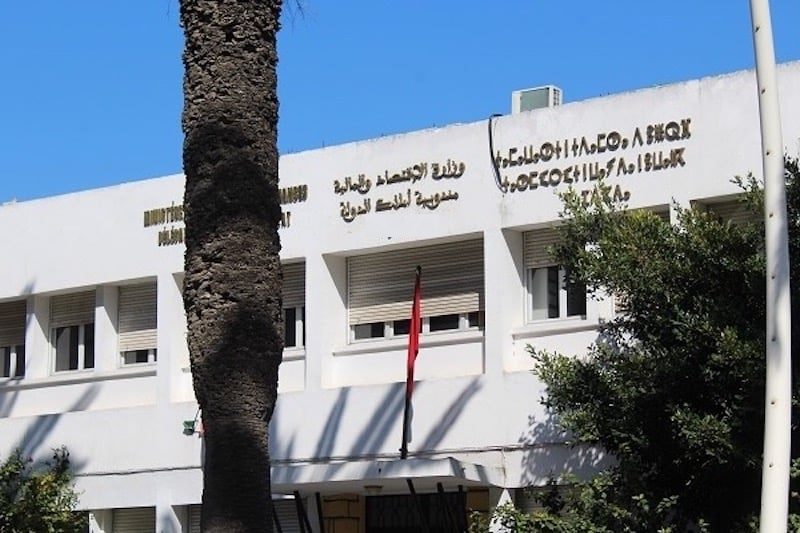 جهة طنجة تحتل المراكز الأولى في النزاعات حول أملاك الدولة