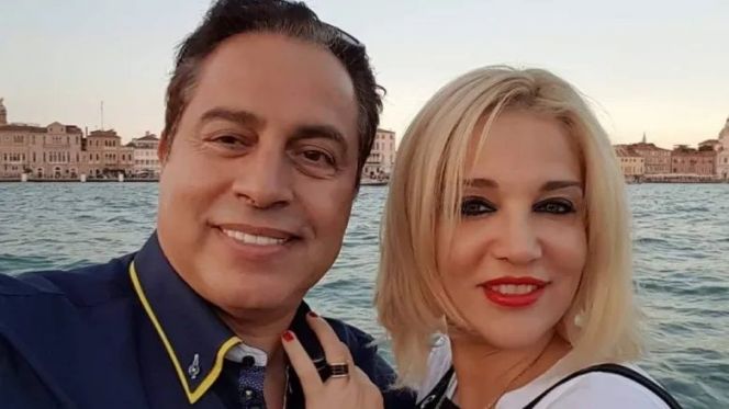 تأجيل محاكمة طبيب التجميل التازي إلى الثلاثاء المقبل