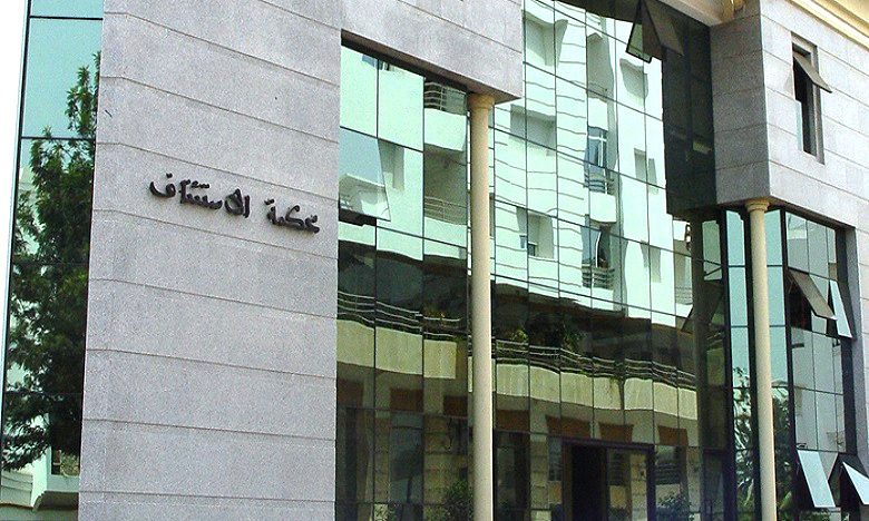 الحبس النافذ لنائب الوكيل العام للملك بطنجة المتابع في ملف الرشوة