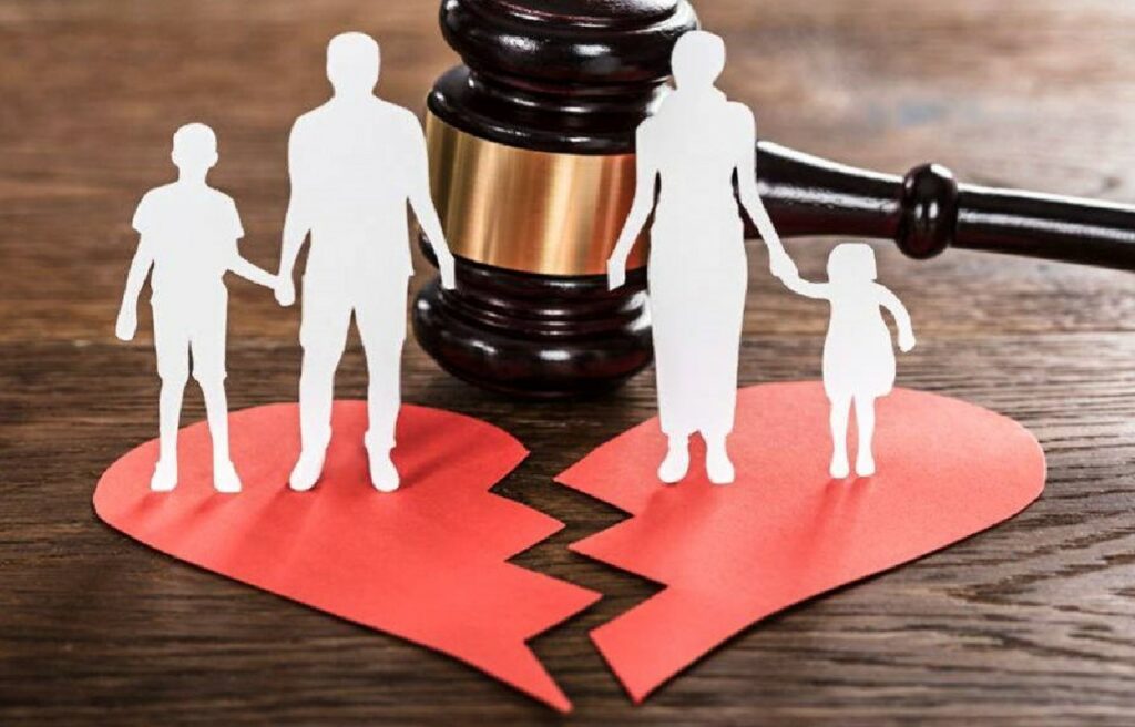 حقوقيون يستهجنون المغالطات المنشورة عن مدونة الأسرة