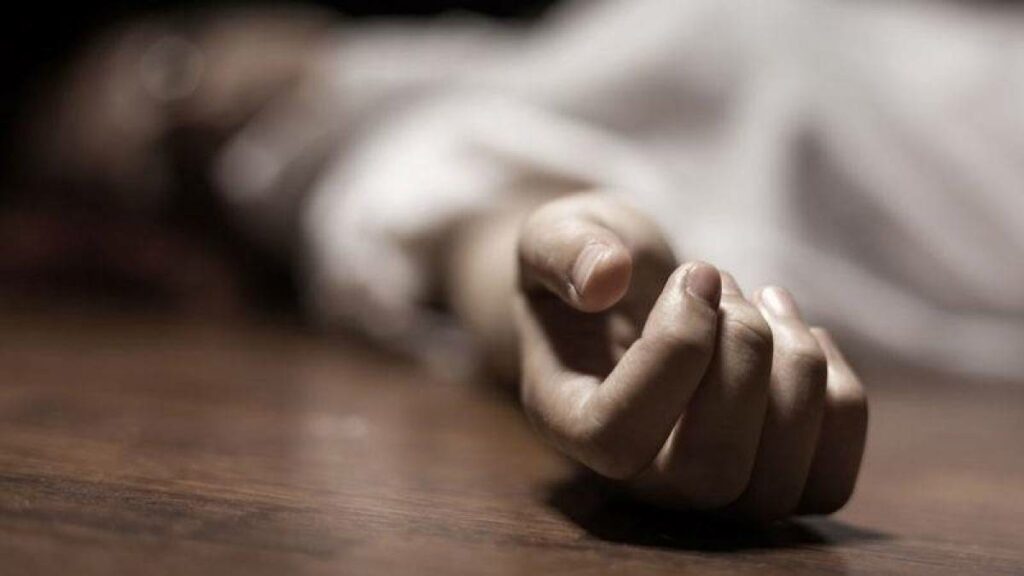 طنجة.. شاب ينهي حياته في حي المرس