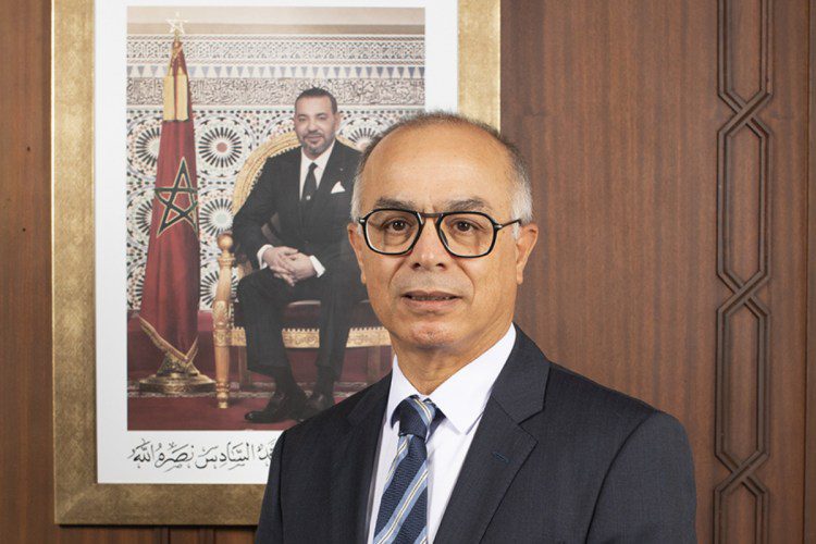 بنموسى يقطع الطريق على الأساتذة المضربين لتقديم الدروس في المدارس الخصوصية
