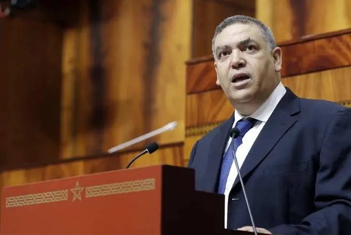 الفساد يوقع بـ137 منتخبا من أعضاء المجالس الجماعية خلال سنة 2023