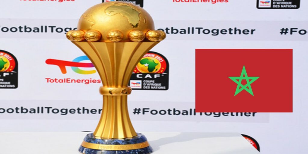 لقجع : سننظم أحسن كأس إفريقيا عرفتها القارة السمراء