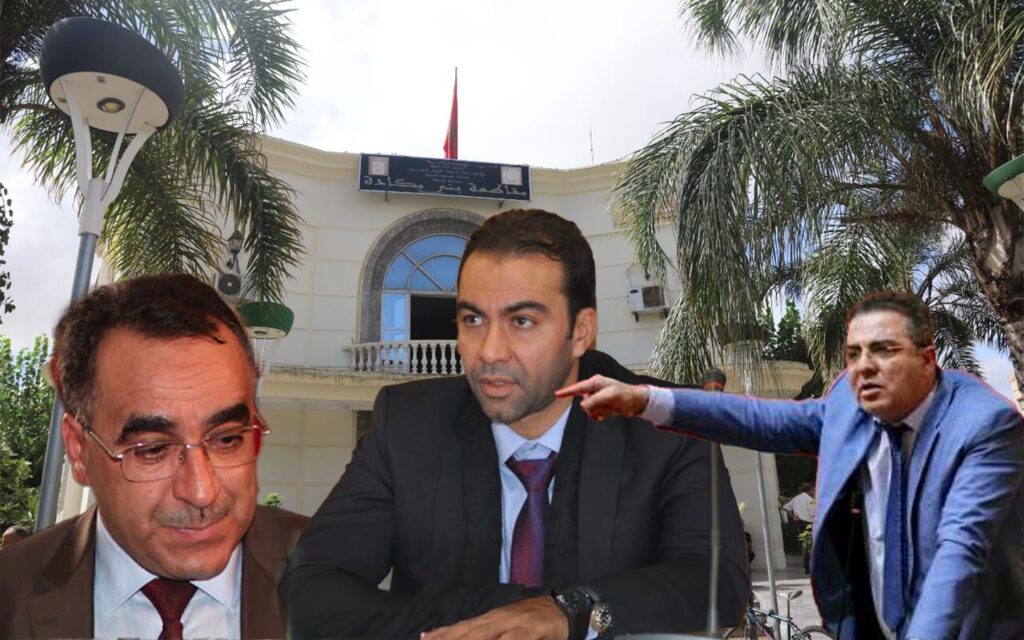 الحريقي: أرفض التعليق على قرار تجميد عضويتي.. والحميدي يمارس قناعاته وأقول للحمامي: المستقبل للشباب