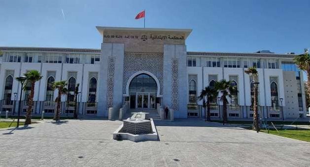 الحبس النافذ لرئيس جمعية اتهم أعوان سلطة بالارتشاء