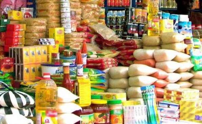 طمأنة حكومية بوفرة المواد الاستهلاكية خلال شهر رمضان واستقرار الأسعار