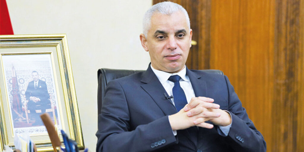 جدل بسبب تفويت أصول مستشفيين ومركز صحي عمومي في اكزناية إلى خواص