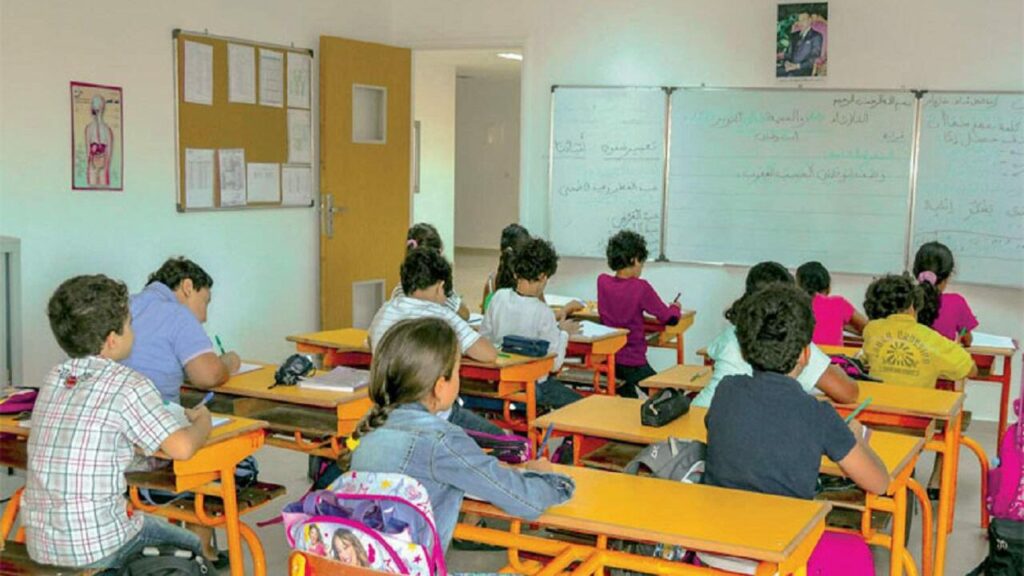 مؤسسات تعليم خصوصية تعتزم زيادة جديدة في رسوم التمدرس ابتداء من الموسم الدراسي المقبل