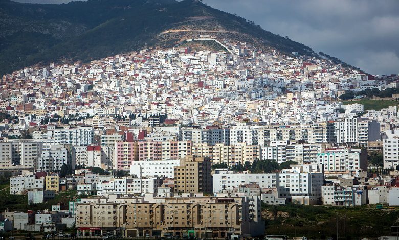 بكلفة 100 مليون درهم.. إطلاق طلب عروض لإنجاز منطقة الأنشطة الاقتصادية والحرفية بتطوان
