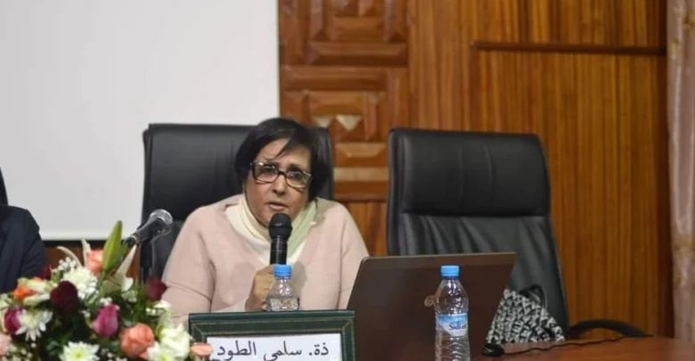 طنجة.. متدخلون يدقون ناقوس الخطر بسبب ارتفاع نسبة الاعتداءات الجـ ..نسية على الأطفال