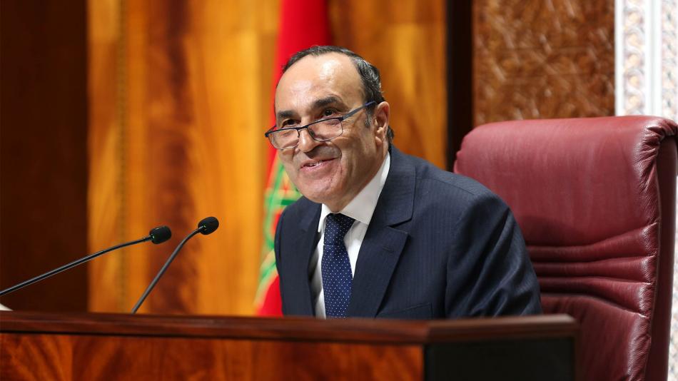 المالكي: نظامنا التعليمي لم يستكمل بعد تطبيق اللامركزية واللاتمركز