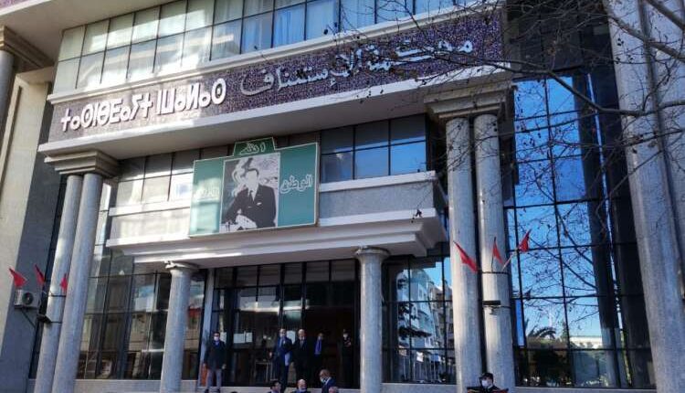 إحالة ملف فضيحة تفويت أراضي غابوية في بن قريش لأباطرة العقار إلى غرفة جرائم الأموال بالرباط