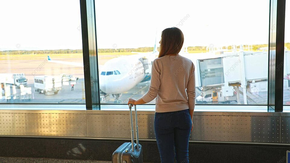 الغلاء يدفع مليون مغربي إلى قضاء عطلته خارج المغرب!