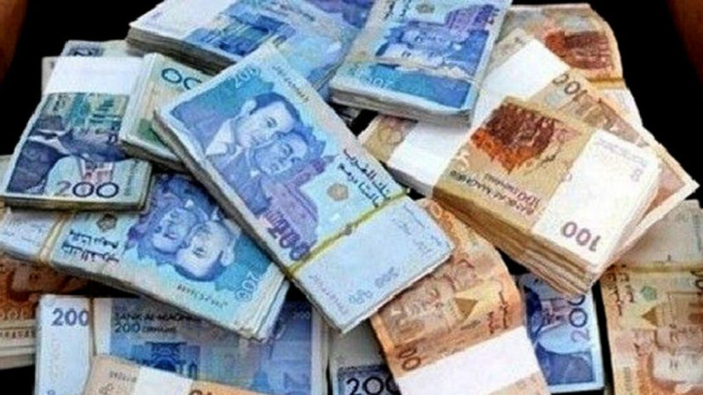 فضيحة مجموعة الخير بطنجة.. المبلغ المرصود يتجاوز 15 مليار سنتيم!