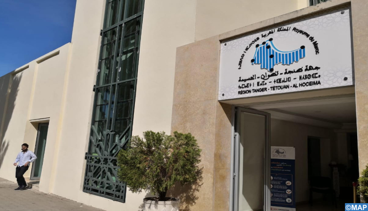 إدارة مهرجان أنجرة ترُد على اتهامات المحسوبية: دعم جهة الشمال قانوني ووفق معايير شفافة