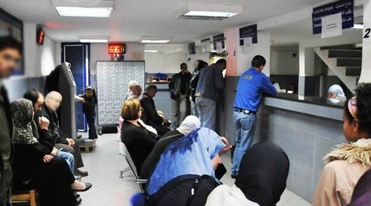 توقع إحالة أزيد من 65 ألف موظف مدني على التقاعد خلال الفترة 2024-2028