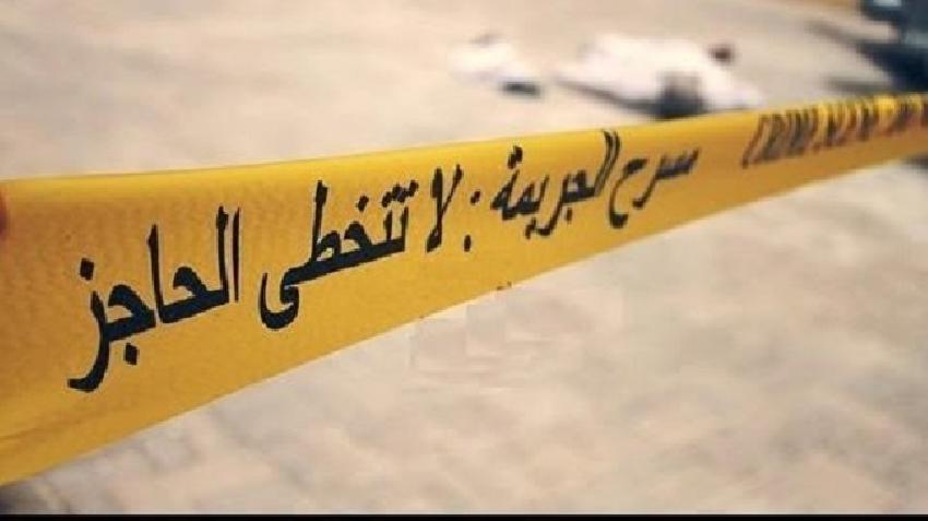 كانا تحت تأثير المخدرات.. خلاف بين جارين ينتهي بجريـ…ـمة قـ..تـ…ل بحي العوينة