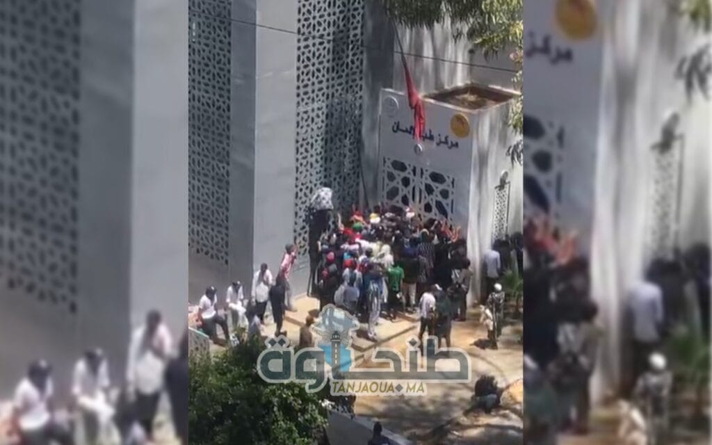 “الميثادون” على وشك النفاد.. جمعيات تحذر من عواقب كارثية على المدمنين