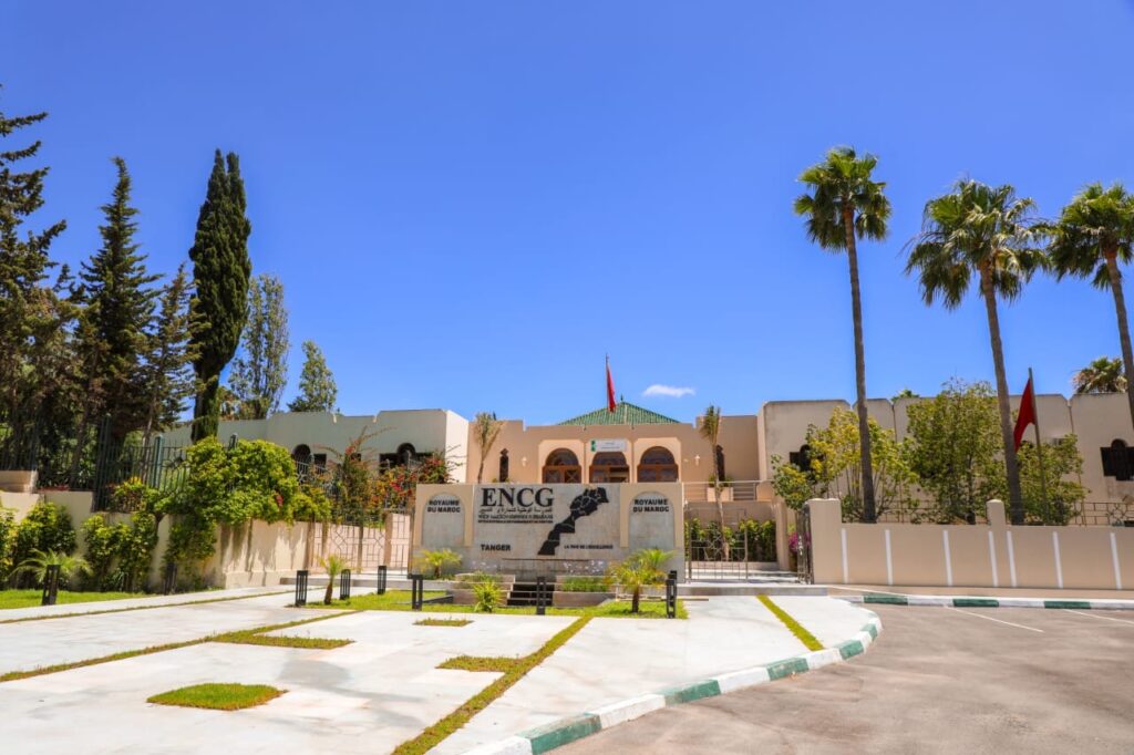 طنجة تحتضن ملتقى دوليا يناقش معادلة الربح والاستدامة داخل المقاولات