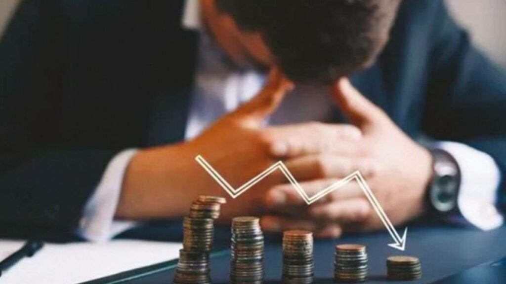 نزيف المقاولات بجهة الشمال.. أكثر من 1000 شركة أغلقت أبوابها في عامين فقط