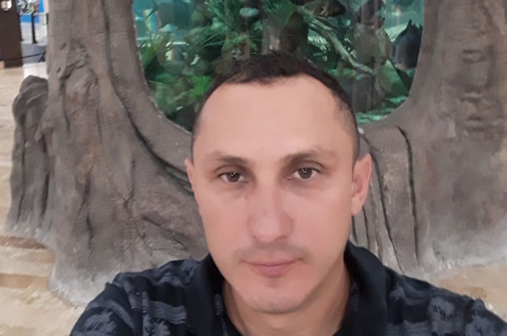 جثة عسكري كولومبي تصل السواحل المغربية بعد اختفائها في الخزيرات