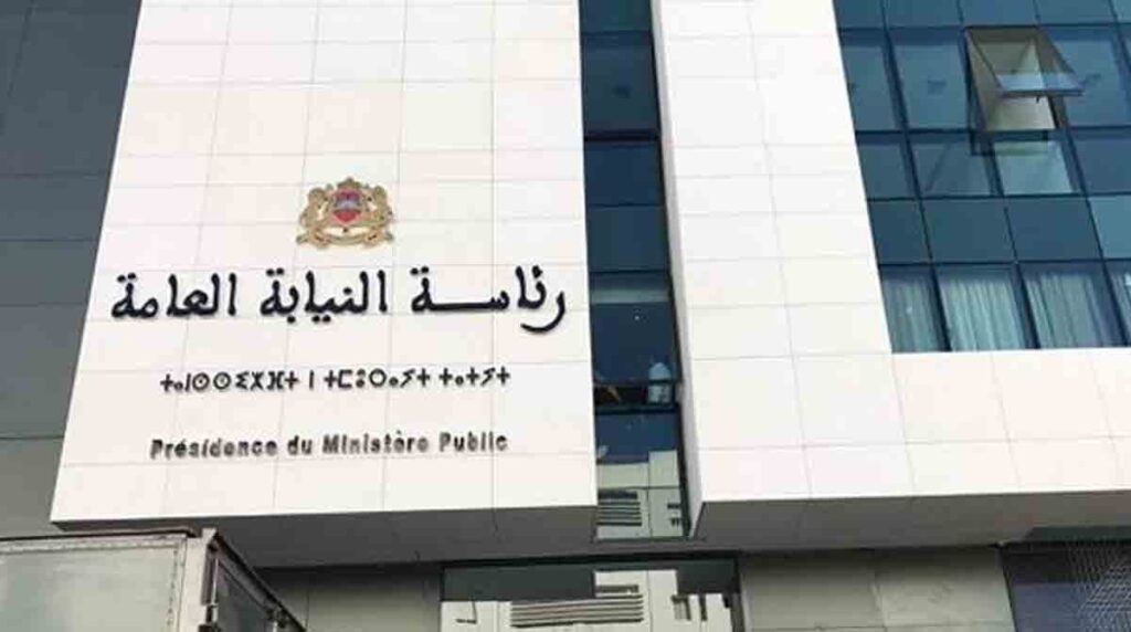 “أكاذيب ومزاعم من نسج خيال شقيقه”.. القضاء يحسم في تسجيلات ملف منداري