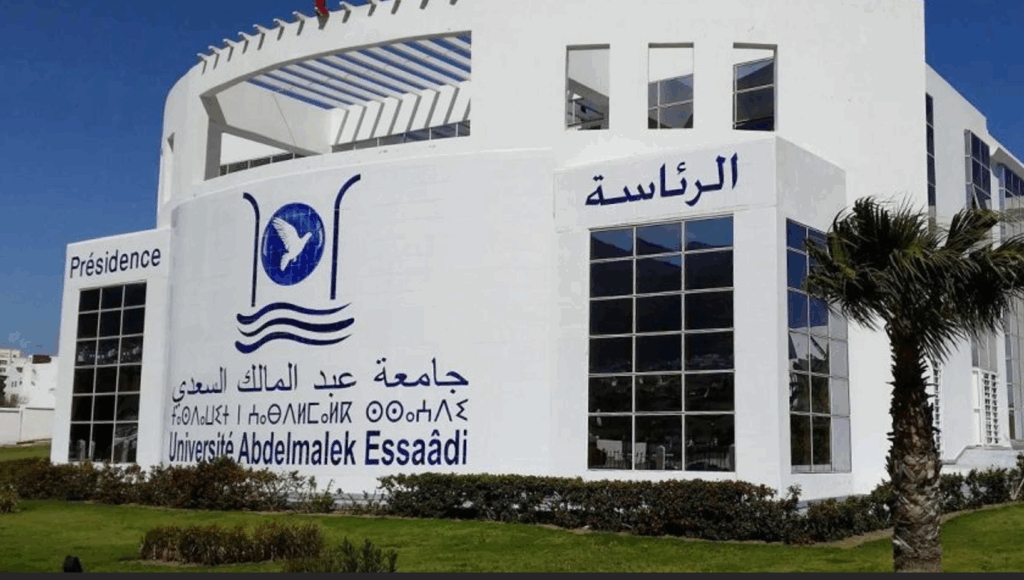 أساتذة “ENSA” بطنجة يُلوحون بالتصعيد ويحملون الإدارة مسؤولية “تدهور خطير” في المؤسسة