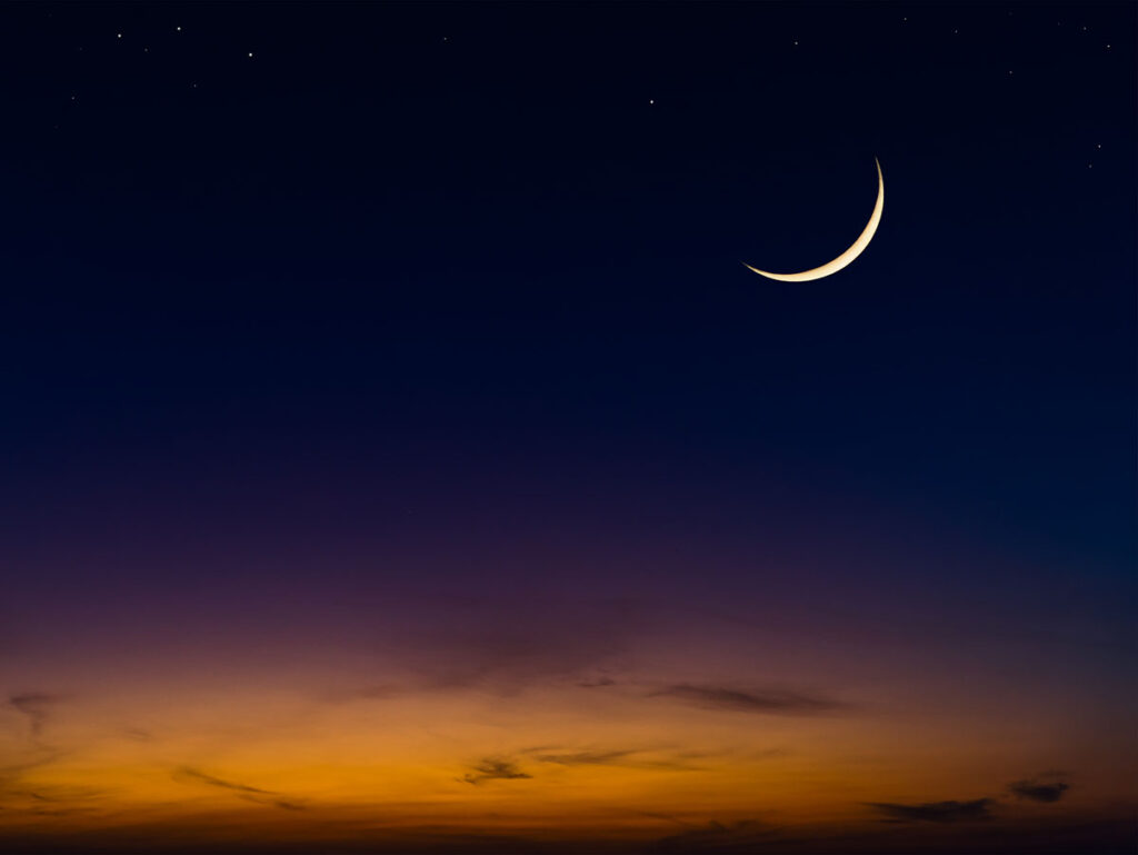 وزارة الأوقاف تعلن موعد ذكرى المولد النبوي