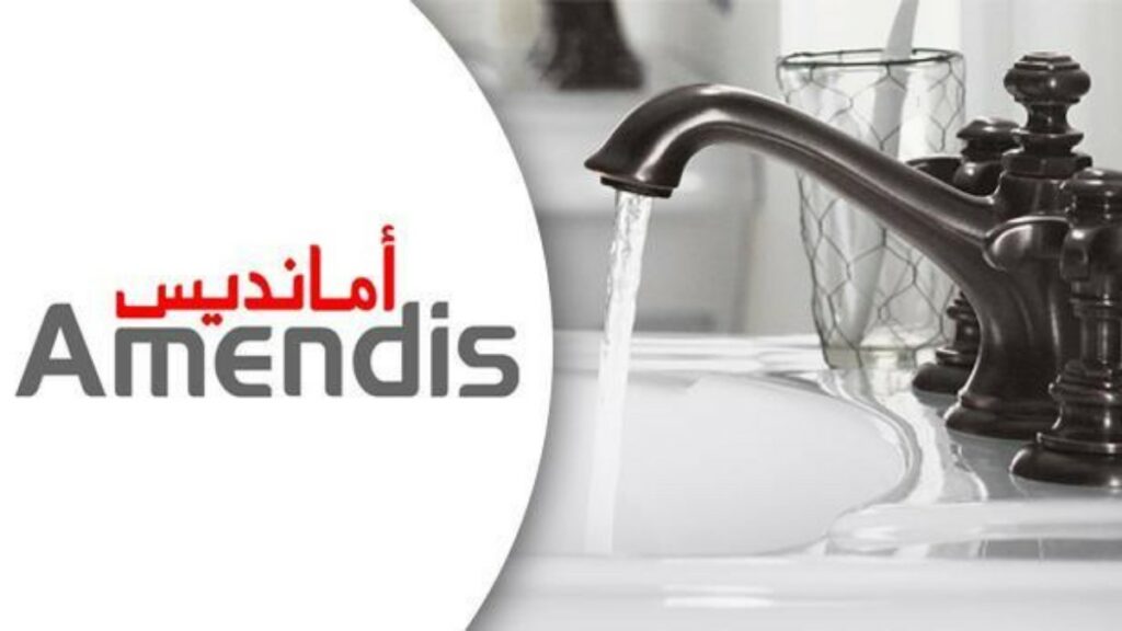 في عز الصيف.. أمانديس تقطع الماء على أحياء بمدينة أصيلة