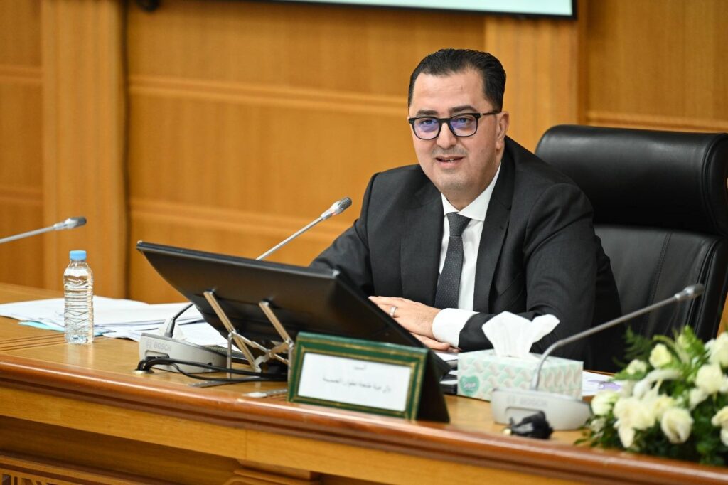 الداخلية تدعو الولاة والعمال إلى تعبئة شاملة لإنجاح برامج التنمية الترابية