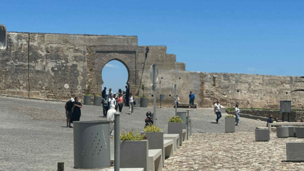 توقعات طقس الأربعاء بطنجة ومدن المغرب