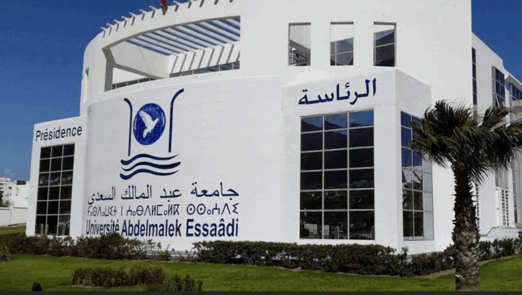 لاستمرار “سياسة الآذان الصماء”.. أساتذة المدرسة الوطنية للعلوم التطبيقية بطنجة يصعّدون احتجاجهم مع الدخول الجامعي