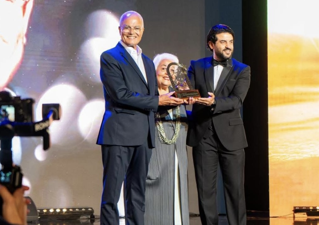 انطلاق المهرجان الوطني للفيلم بطنجة.. تكريم المعنوني وتأكيد على ربط السينما بالصناعة والإبداع