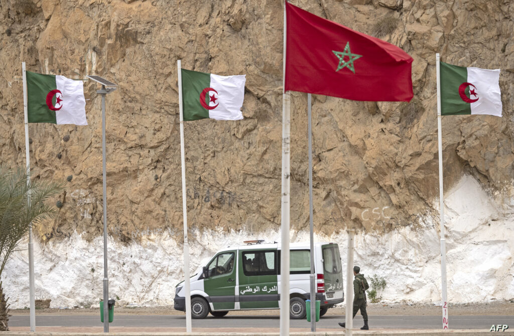 مبعوث ترامب: نتوقع الوصول لسلام بين المغرب والجزائر خلال شهرين