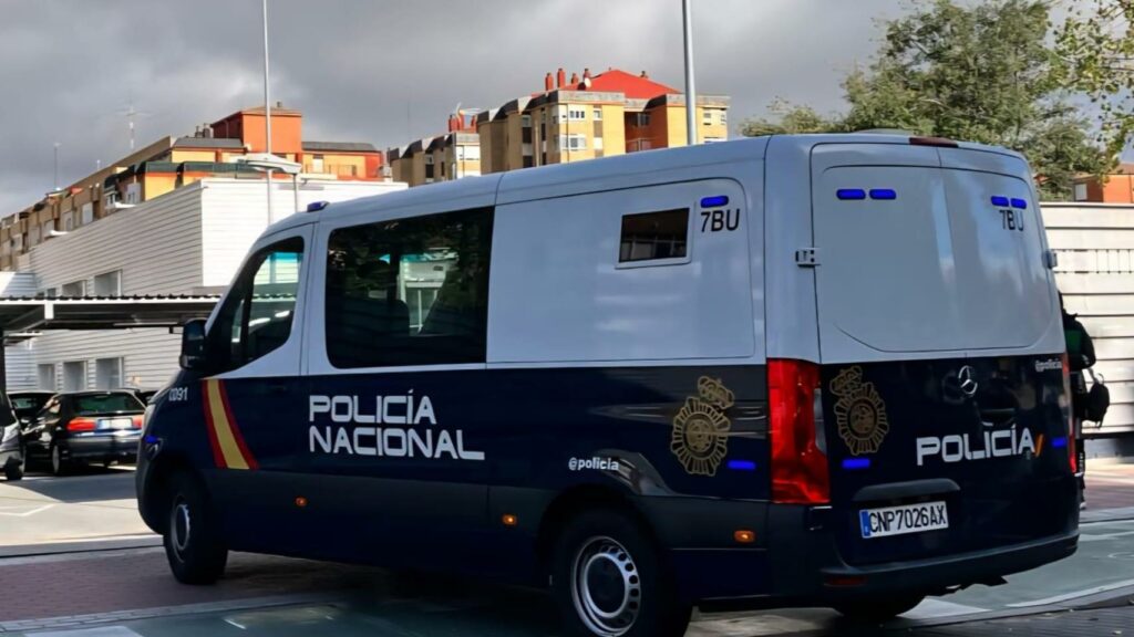 من رأس الرمل إلى بلد الوليد.. نهاية هارب أطاحت به عملية تهجير سريّة انطلقت من طنجة