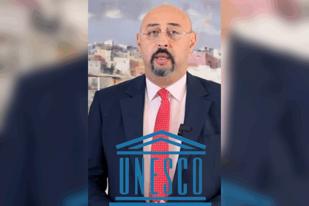 بين “البشرى” والواقعية.. هل ما أعلنه عمدة طنجة فعلا إنجاز استثنائي؟