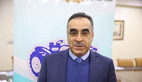 أحكام تُثقل كاهل مجلس عمالة طنجة-أصيلة بغرامات تناهز مليار سنتيم