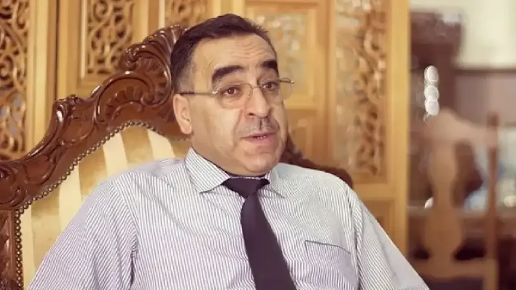 الحميدي يوضح لـ”طنجاوة” حقيقة أحكام المحكمة الإدارية على مجلس عمالة طنجة