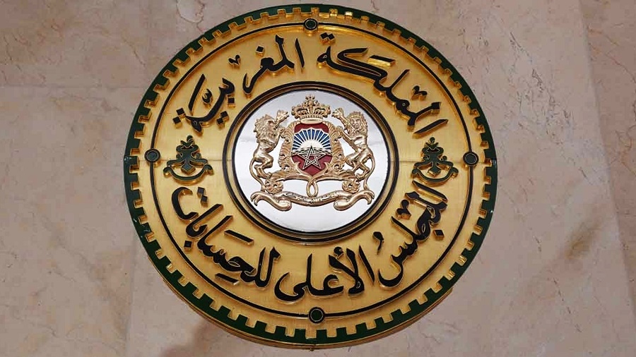 4452 قرارا وحكما نهائيا.. المجلس الأعلى للحسابات يكشف حصيلة التدقيق والبت في الحساب
