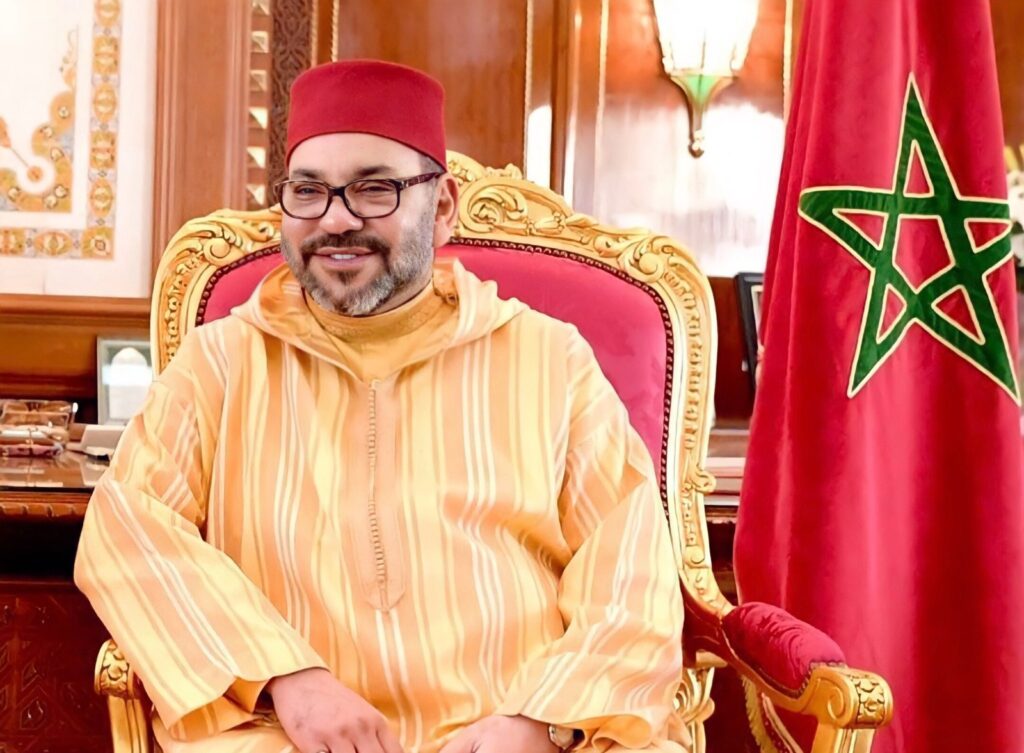 بأمر ملكي .. افتتاح 157 مسجداً استعداداً لشهر رمضان
