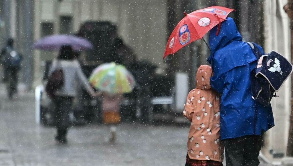 رسمياً.. تعليق الدراسة بجميع المدارس بطنجة-أصيلة