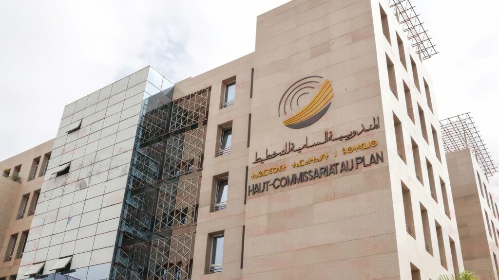 أرقام الشغل.. 193 ألف منصب محدث مقابل استمرار ضعف المشاركة وارتفاع الهشاشة