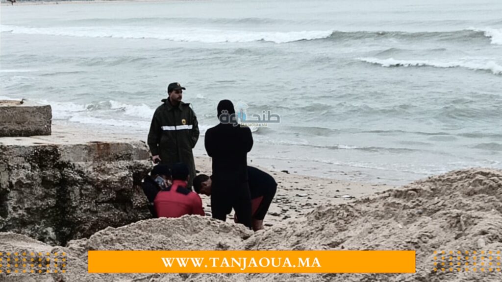 استهتار أم خلل تدبيري؟ تأخر نقل جثمان شاب بمالاباطا يضع الجماعة في مرمى الانتقادات